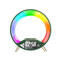 761aa387e5a0e918a2c5ac0d6ed9c94a