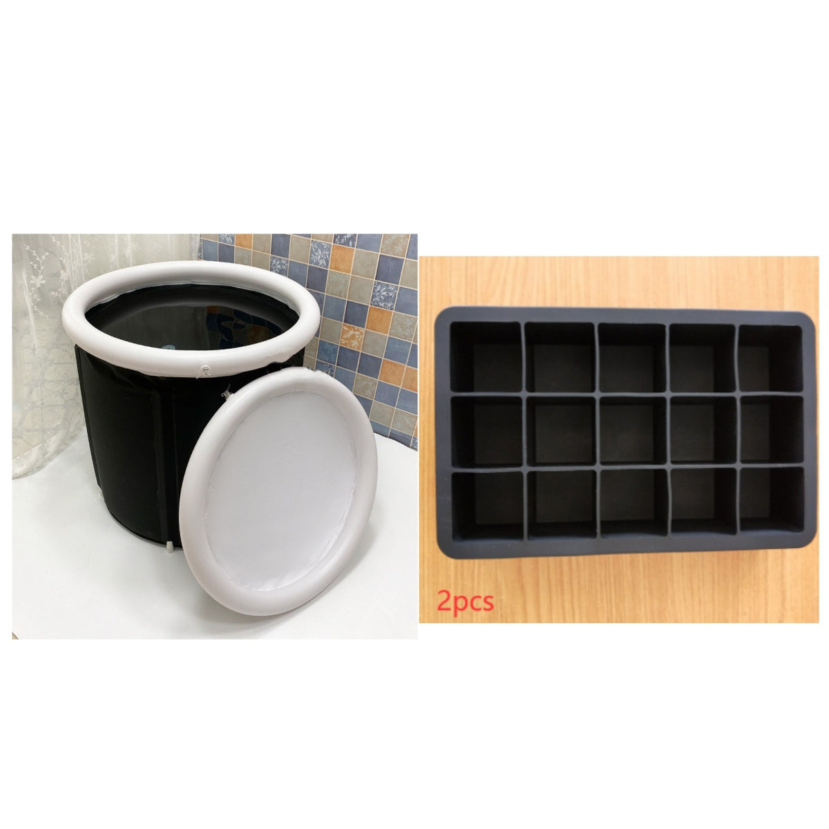 ABRIXONA brings clarity to home, garden & furniture
